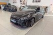 Kia Ceed GT / cee'd  ceed / cee?d ceed 1.6 t gdi gt dct7 led navi acc jbl