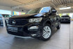Volkswagen T-Roc Style T roc  t roc 1.5 tsi style
