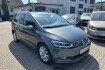 Volkswagen Touran Autres 1.4 tsi dsg highline navi pano nur 53tkm