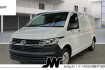 Volkswagen Transporter Autres T6.1 transporter t6.1 kasten lr navi/tempomat/pdc+/dab/sitzhz