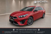 Kia Ceed SW Platinum Ceed sw / cee'd sw  ceed sw / cee?d sw cee?d sw. gt line*led*kamera*jbl*e klappe*