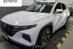 Hyundai Tucson Trend trend plug in 4wd|digicockp|kamera|temp.