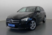 Mercedes Classe B Style Benz b 250 e style automatik ? navi/ kamera/ ahk