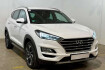 Hyundai Tucson Premium premium 4wd