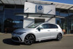 Volkswagen Golf 8 R-Line Golf viii r line 1.5 tsi ahk+navi+acc+side
