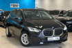 BMW Série 2 Coupé Autres Bmw 218  218 218d at hud/ahk/park&drivas/keylesg/lenkradheizg