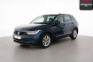 Volkswagen Tiguan Elegance 1.5 tsi dig.tacho keyless acc massage ahk