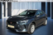 Cupra Formentor Autres formentor klima abs fahrerairbag beifahrerairbag