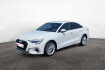 Audi A3 advanced 30 tdi advanced b&o led