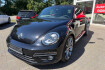Volkswagen New Beetle Sport Beetle cabriolet club bmt sport xenon dsg 20? si