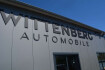 Volkswagen Tiguan Comfortline 1.4 tsi act dsg comfortline kamera