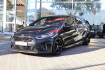 Kia Ceed GT / cee'd  ceed / cee?d ceed 1.6 t gdi gt led pdc winterpaket tempomat