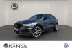Audi Q3 sport 1.4 tfsi sport s line *kamera shz*