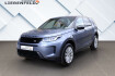 Land Rover Discovery Sport HSE Discovery sport s 2.0 td4 mild hybrid awd 76 tkm
