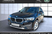 BMW X1 Advantage xdrive 25 e advantage bluetooth navi klima pdc