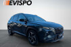 Hyundai Tucson Trend prime* 4wd* pano* 360 * sitzbeluftung