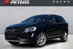 Volvo XC60 Autres Xc60 linje inscription acc pano standhz softleder blis