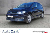 Volkswagen Touran Comfortline comfortline 1.5 tsi ahk/nav/acc/shz/app
