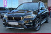 BMW X1 M Sport xdrive 20 i xline *hud/led/cam/ahk/8 fach*