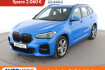 BMW X1 M Sport xdrive 18d m sport aut.*navi*acc*shz*