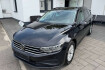 Volkswagen Passat SW Autres Passat variant acc klimaautomatik led navi kamera elektr:hecklappe