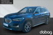 BMW X1 xLine xdrive 18 d xline