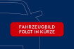 Volkswagen Touran United united 2.0 tdi 6 gang klima navi alu