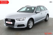Audi A4 Autres avant 35 tdi bi xenon navi sitzheizung