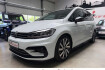 Volkswagen Touran Autres 1.5tsi act iq. r line led 7 sitze acc ahk