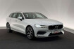 Volvo V60 Momentum Pro kombi*momentum pro*led r.kam tempo spur shz