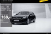 Mercedes Classe C Avantgarde Benz c 200 t d avantgarde distr kamera spur pdc shz