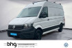 Volkswagen Crafter Plus 35 tdi mr va klima pdc kamera dab+