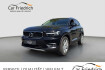 Volvo XC40 Momentum Pro Xc40 momentum d3 2wd autom. ssd