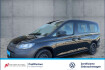 Volkswagen Caddy Autres 2.0 tdi 2xpdc+gra+radio+zv+7 sitzer
