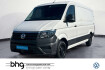 Volkswagen Crafter Plus 30 tdi va klima kep basispaket kamera