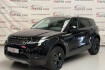 Land Rover Range Rover Evoque R-Dynamic SE Range rover evoque s ahk/navi/led/kam/spur/tot