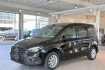 Mercedes Citan Pro Benz citan kombi 112 cdi*navi*rfk*automa.*ahk*touch*