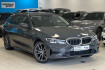 BMW Série 3 Advantage 320 e advantage sag/navi/parkass/tempostop&go
