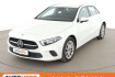 Mercedes Classe A AMG Line Advanced Benz a 250 a 250e style aut.*navi*vc*acc*cam*pdc*shz*alu*