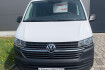 Volkswagen Transporter Autres T6.1 transporter l1h1 standhzg. 2schiebet. shz klima ahk