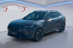 Cupra Formentor Autres 1.5 tsi / dsg7 / ahk / virtual