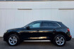 Audi Q5 Autres 2.0 tdi quattro sport