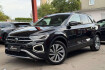 Volkswagen T-Roc Move T roc move iq drive/acc/navi/led/apple car/