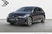 Volkswagen Polo R-Line r line 1.0 tsi shz*rfk*nav*iq.drive*carplay