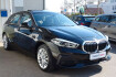 BMW Série 1 Advantage Bmw 120  120 d aut advantage 17? navi lc pro. ad. led pano