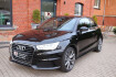 Audi A1 sport s line 1 8t exclusive vollausstattung 8386km
