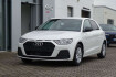 Audi A1 advanced sportback 25 tfsi