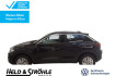 Volkswagen T-Roc Goal T roc life 1.0 tsi led navi shz iq.drive 5j.gar.