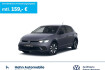 Volkswagen Polo Goal 1.0tsi dsg goal ahk led navi cam acc shz