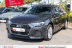 Audi A1 advanced sportback 30 tfsi advanced led carplay sportsitz